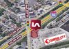 5033 N Elston Ave photo